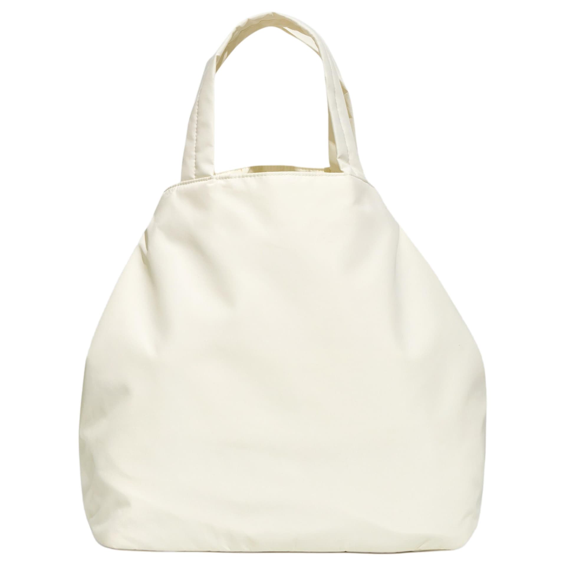 Сумка Adidas Полиэфирное волокно Сумки Women's White - изображение 2