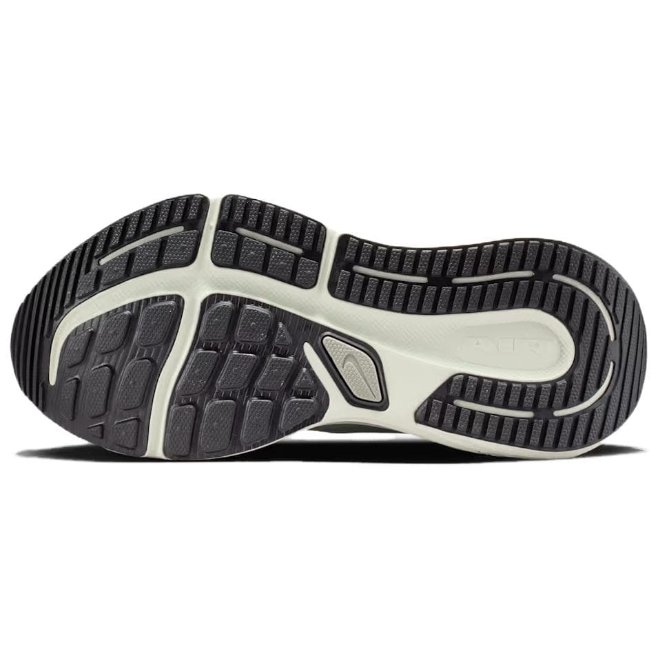 Кроссовки для бега NIKE Winflo 12 Дышащий Oтскок Беговые кроссовки Женские Экрю - изображение 6
