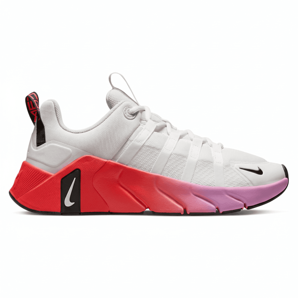 Кроссовки для спортзала Nike Free Metcon 7 - изображение 2