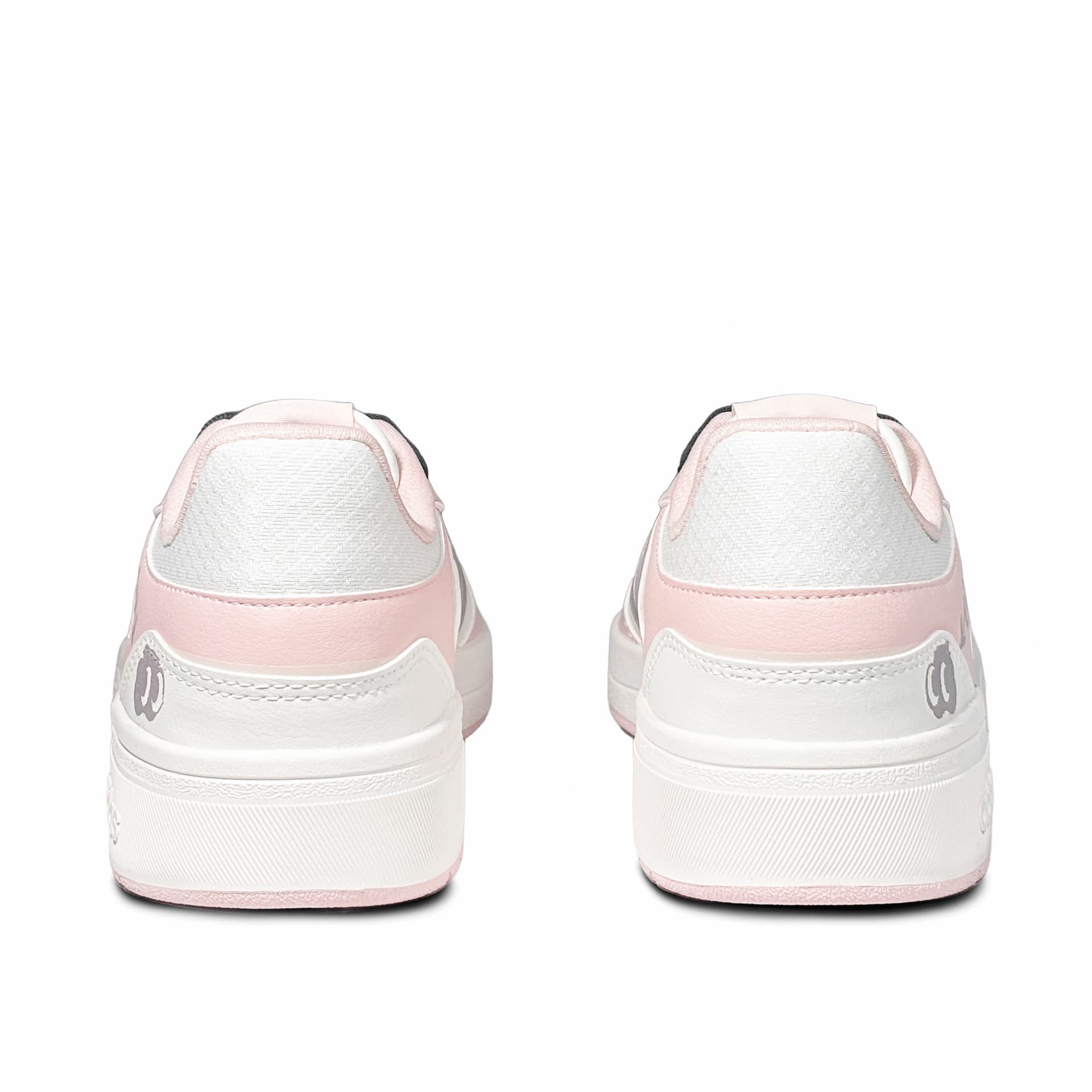 Кроссовки adidas COURTBEAT - изображение 4