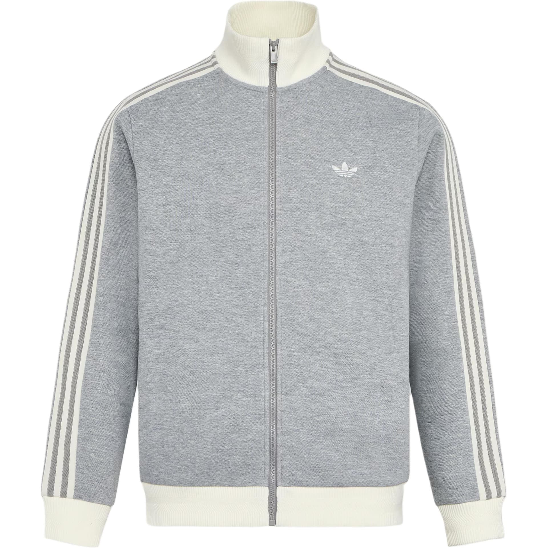 Куртка Adidas Originals TRACK TOP Куртка Унисекс - изображение 1