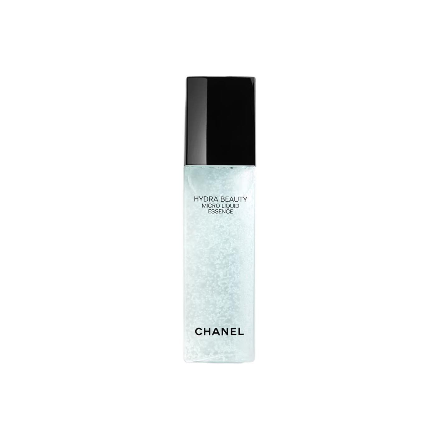 CHANEL 150ml - изображение 2
