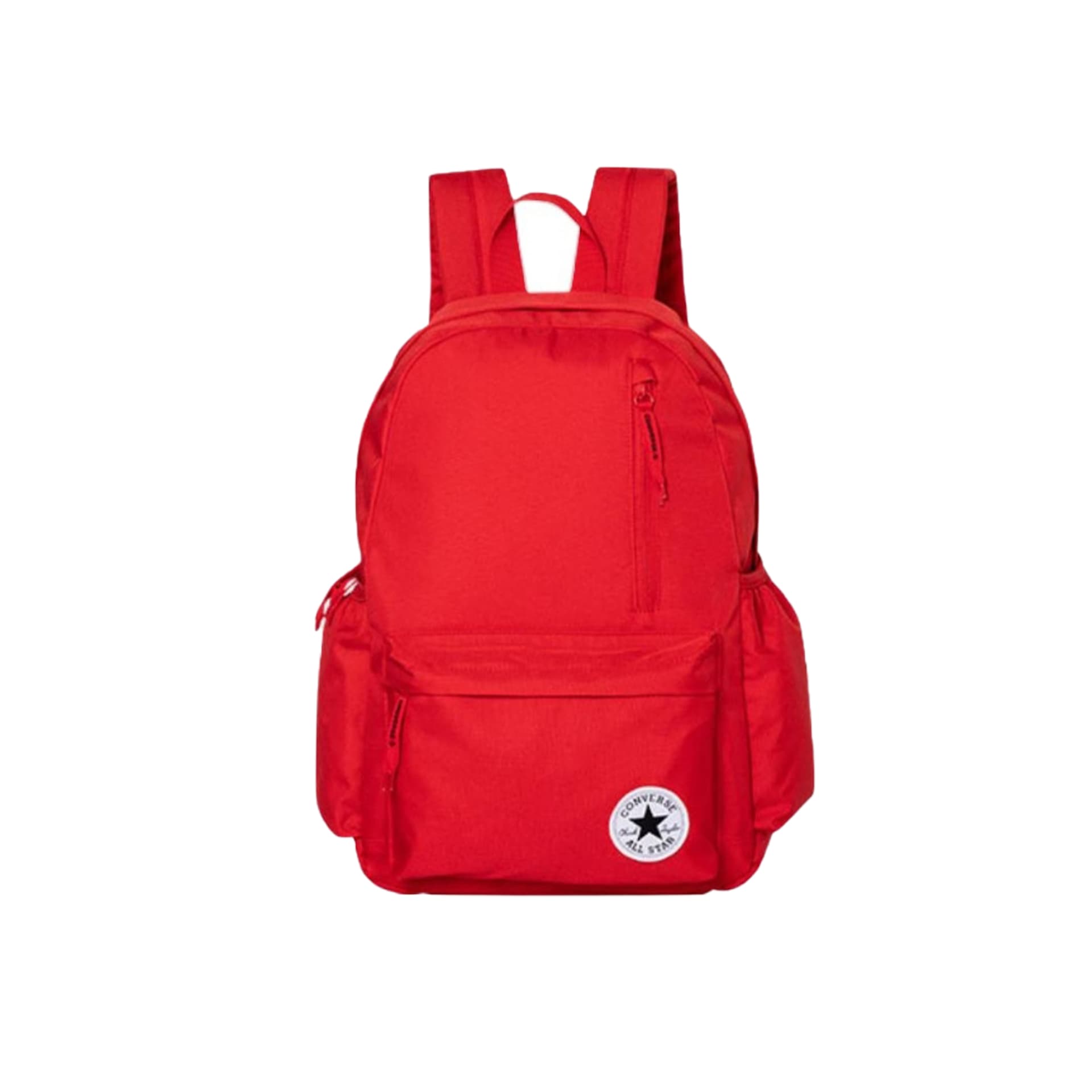 Рюкзак Converse 15L - изображение 5