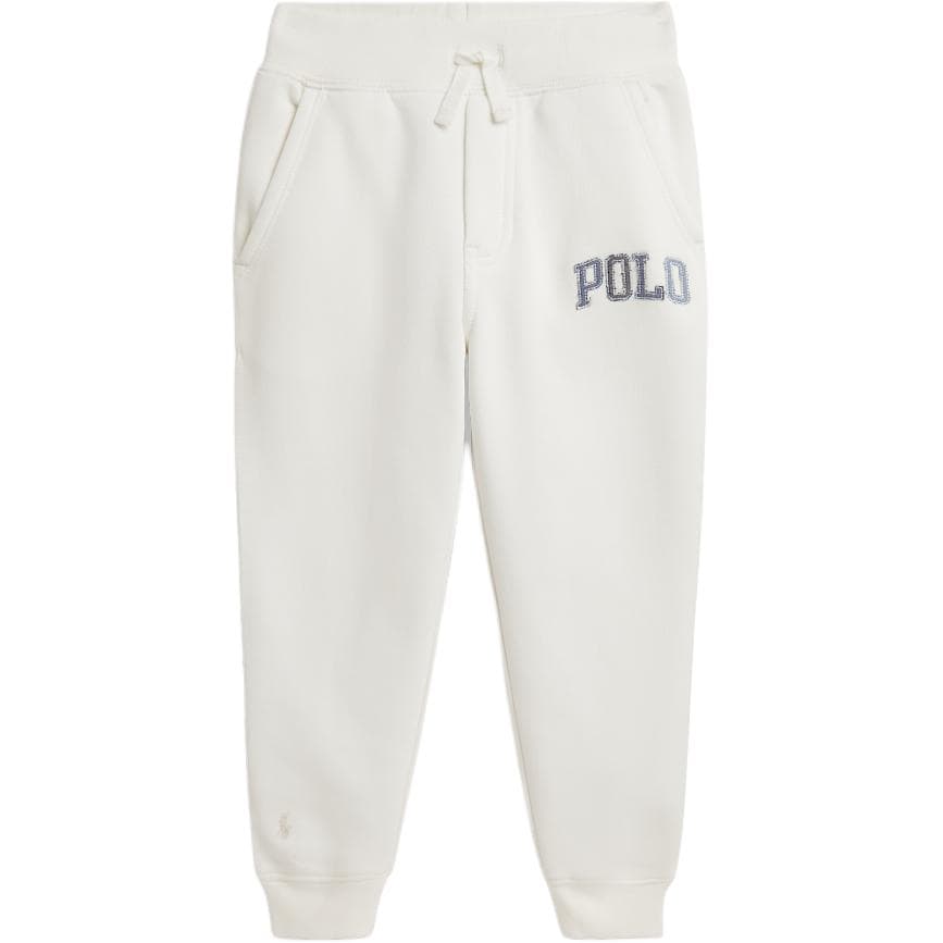 Polo Ralph Lauren Спортивные трикотажные брюки SS26 Детский - изображение 1