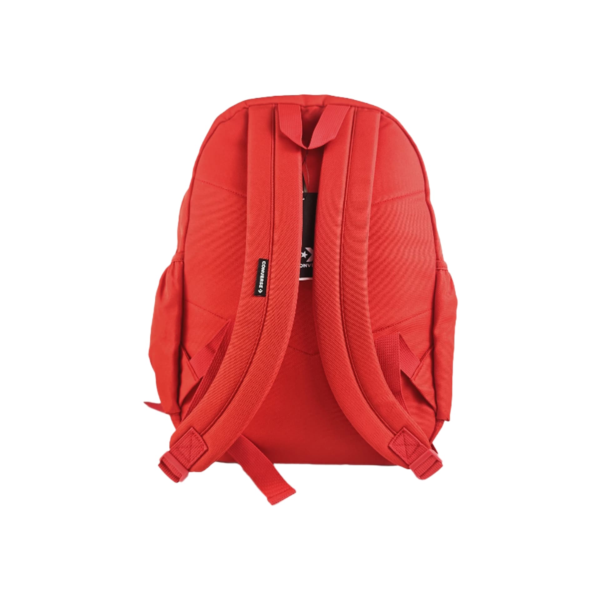 Рюкзак Converse 15L - изображение 6