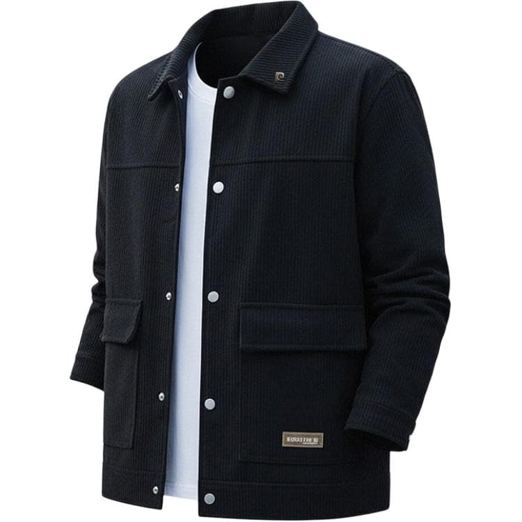 Куртка PIERRE CARDIN Мужские Куртки - изображение 1