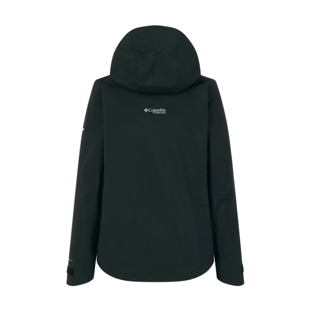 Куртка Columbia Ampli Сухие и ломкие™ 2 5 л Куртка Женская - изображение 2
