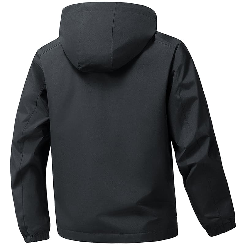Куртка PIERRE CARDIN Мужские Куртки - изображение 2