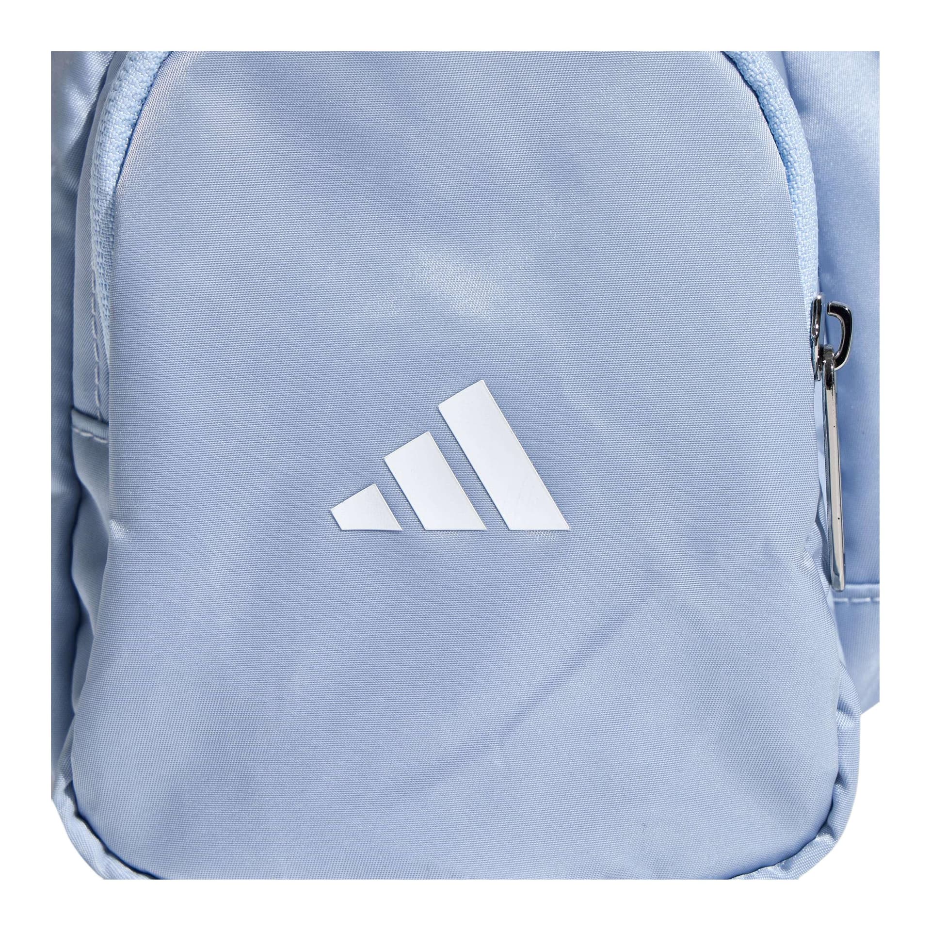 Adidas Спортивная одежда Ткань Ита-баги Унисекс Синий - изображение 7