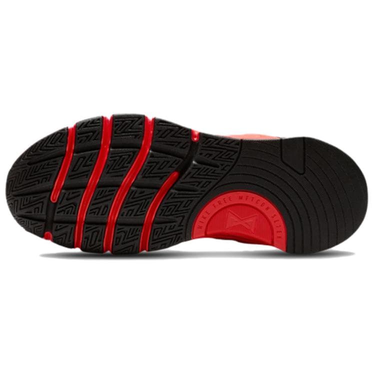 Кроссовки для спортзала Nike Free Metcon 7 - изображение 5