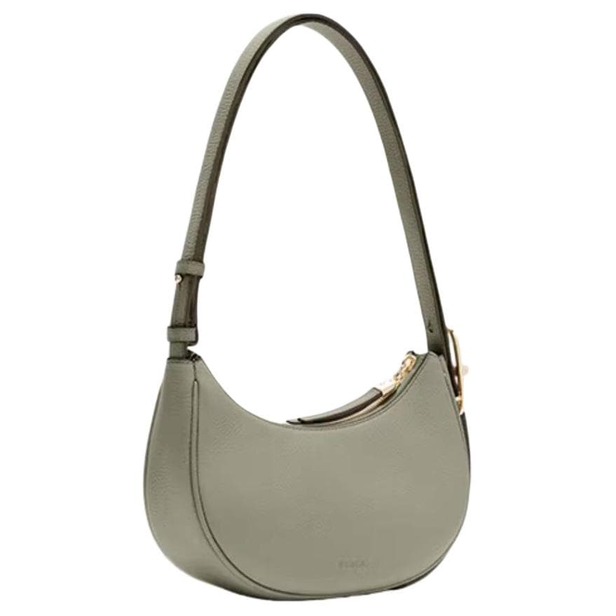 Сумка через плечо Furla MIALUNA - изображение 2