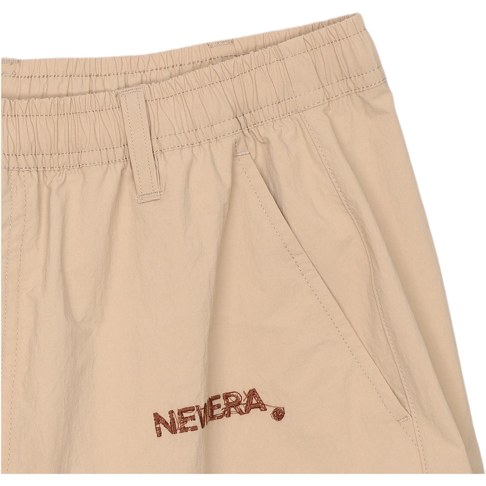 Штаны New Era SS26 Карго Брюки Унисекс - изображение 4