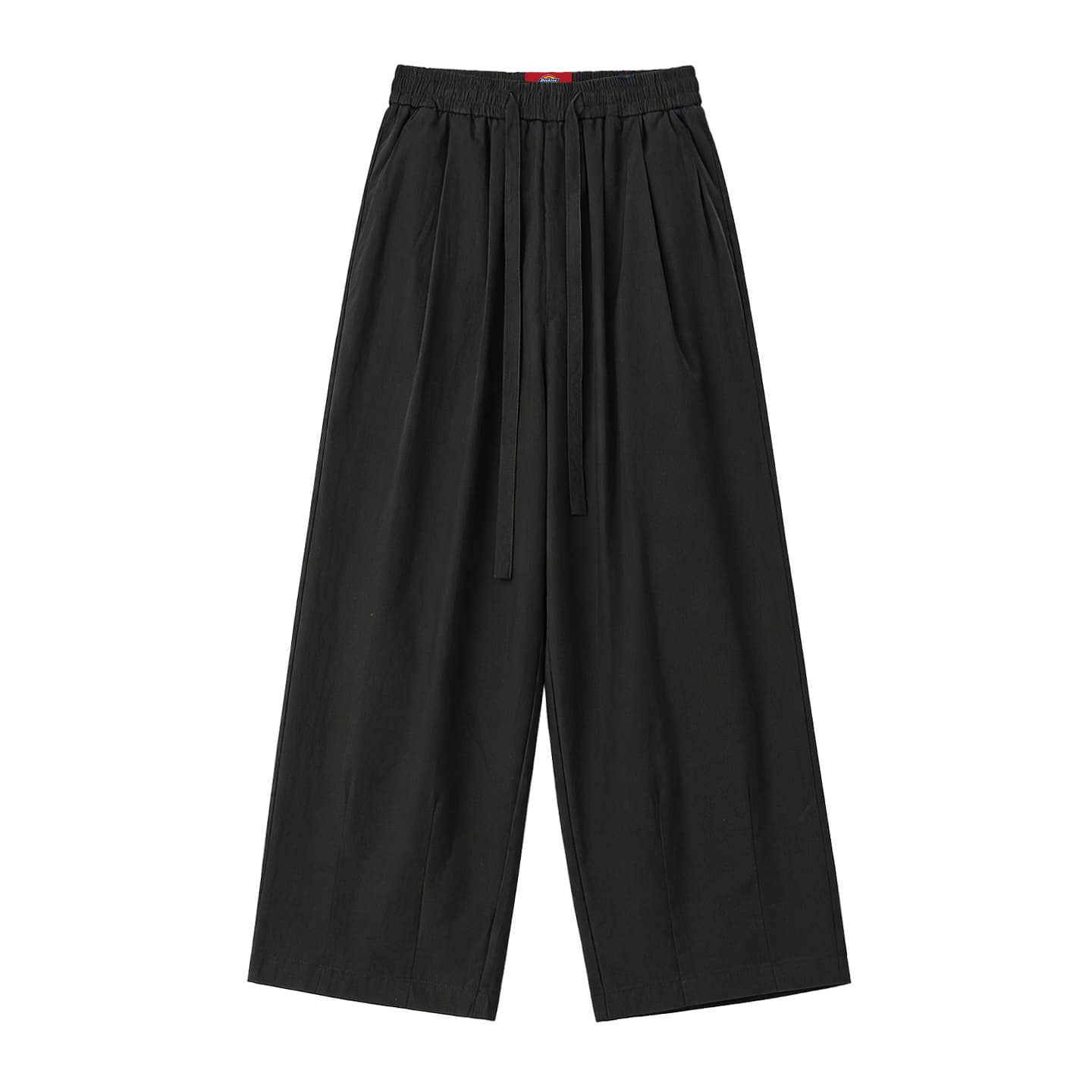 Штаны Dickies Logo