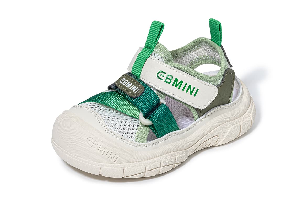 Кроссовки EBMINI Обувь для малышей Низкий Топ Малыш - изображение 2