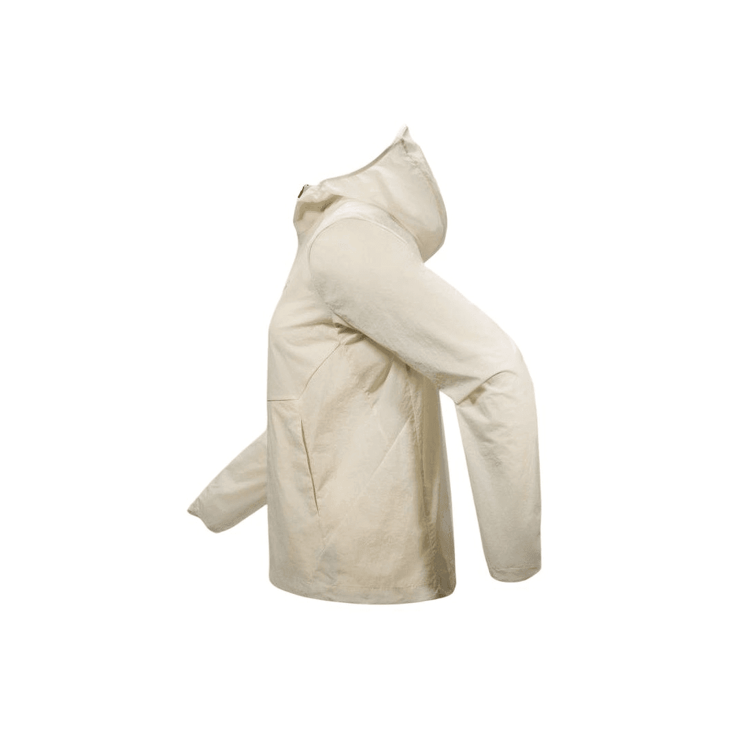 ARC'TERYX SINSOLA Ветрозащитная оболочка Женские - изображение 2