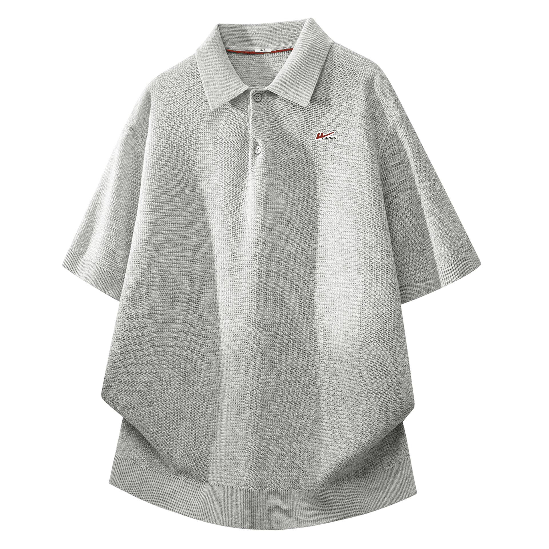 Поло Warrior T POLO - изображение 1