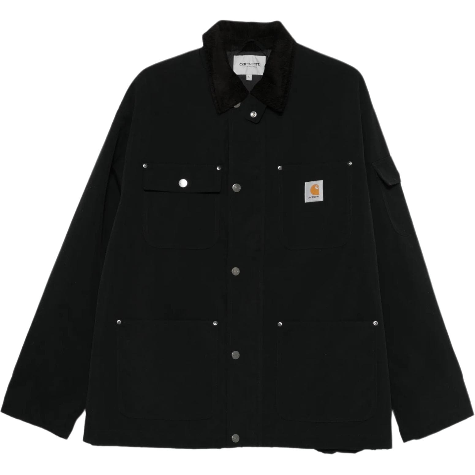 Куртка Carhartt WIP Куртки и Пальто Мужской - изображение 1