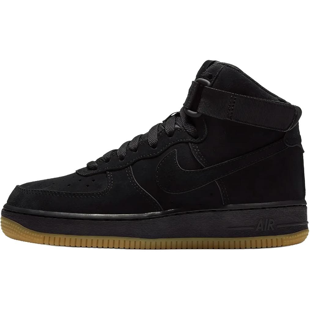 Nike Air Force 1 - изображение 1