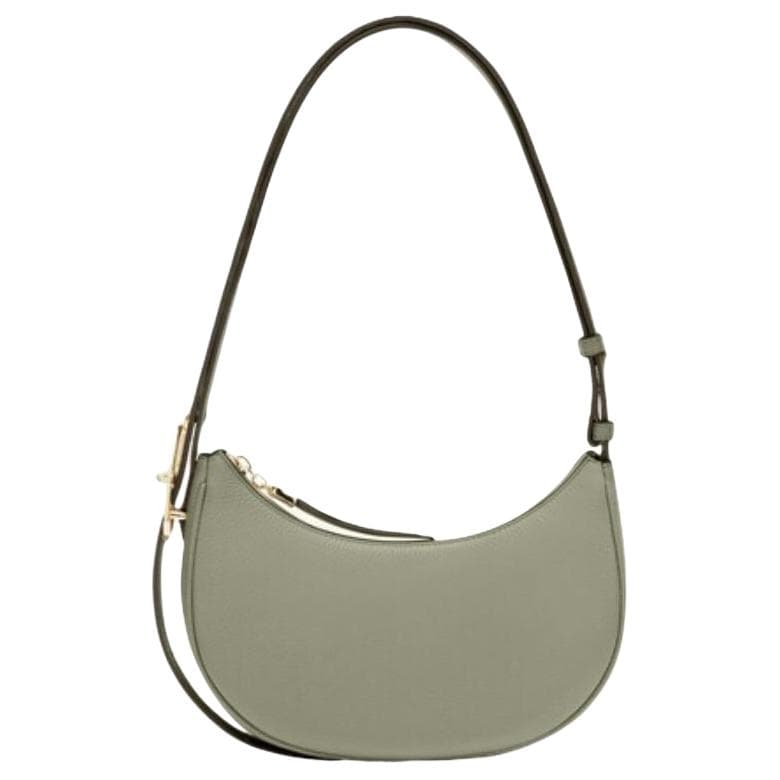 Сумка через плечо Furla MIALUNA - изображение 1