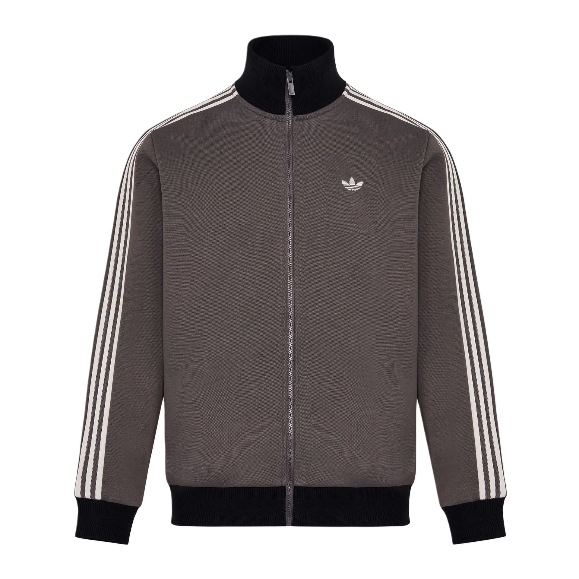 Куртка adidas originals CLASSIC TRACK TOP