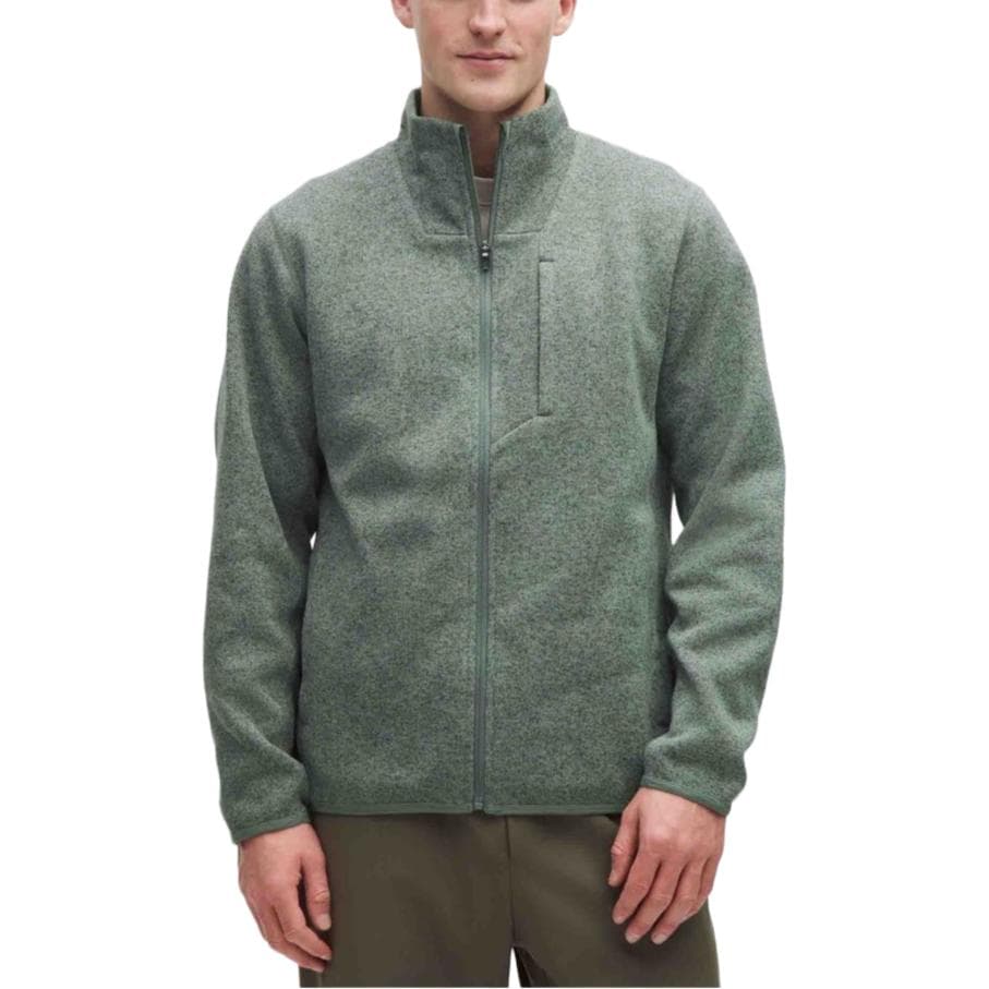 Куртка lululemon Sojourn