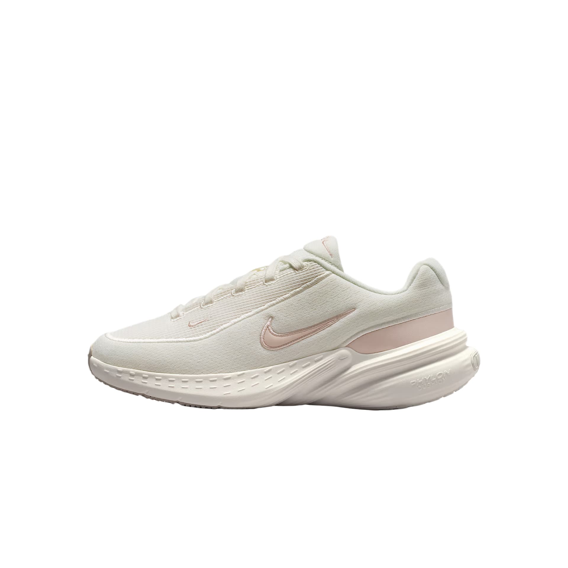 Кроссовки для бега Nike Uplift SC Текстиль Синтетическая кожа Дышащий Низкий верх Беговые кроссовки Женские - изображение 1