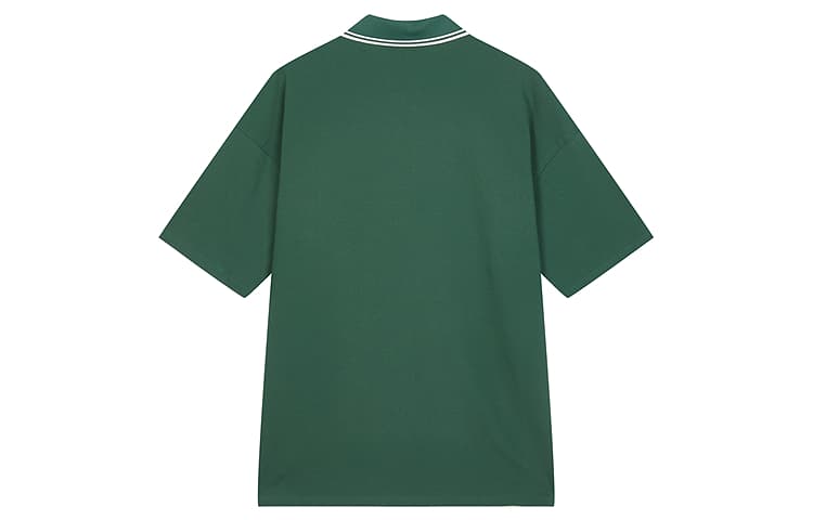 Поло Champion SS26 AUTHENTIC Polo - изображение 2