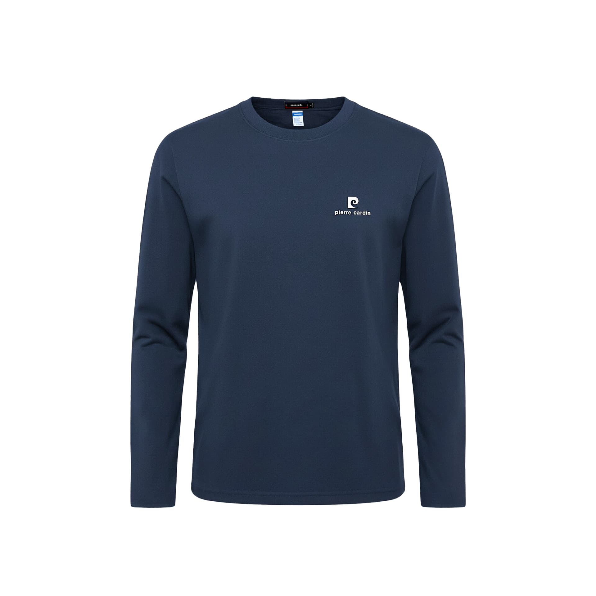 Футболка PIERRE CARDIN Мужские T-рубашки - изображение 1