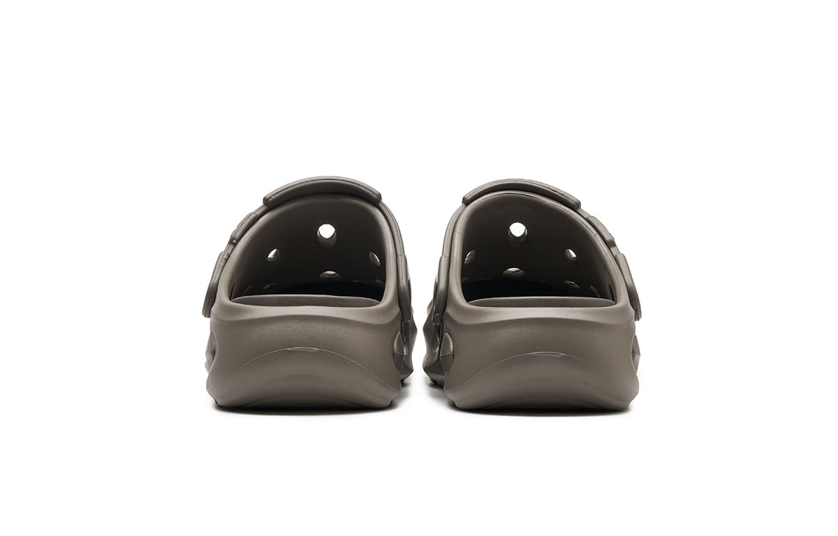Сабо HLA Sportsday Sabo Rubber Men's - изображение 4