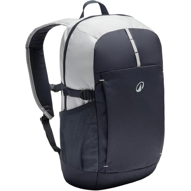 DECATHLON Arpenaz 20L Туристические сумки Полиэстер Многоцветные Унисекс - изображение 2