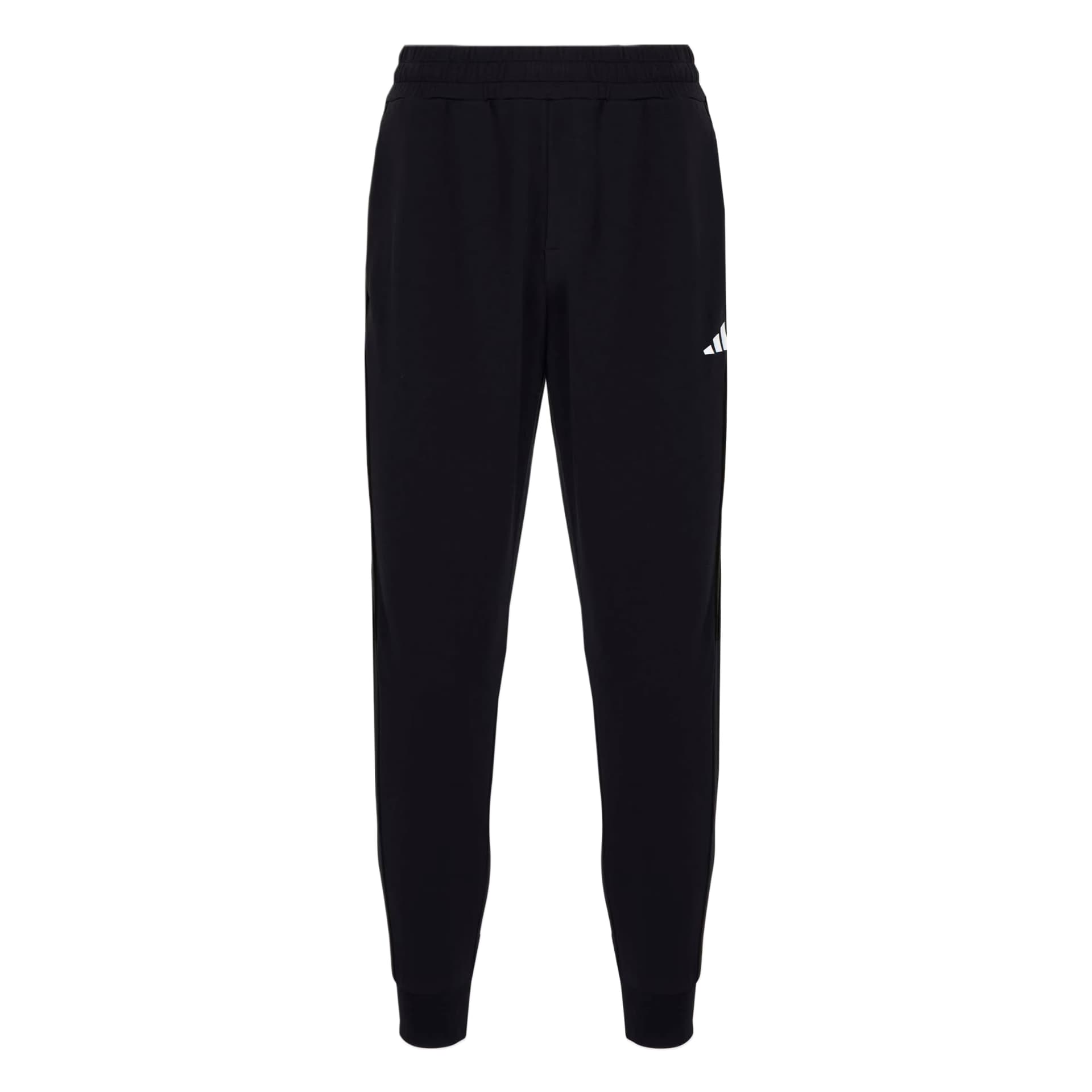 Штаны Adidas Спортивные трикотажные штаны Мужские - изображение 1