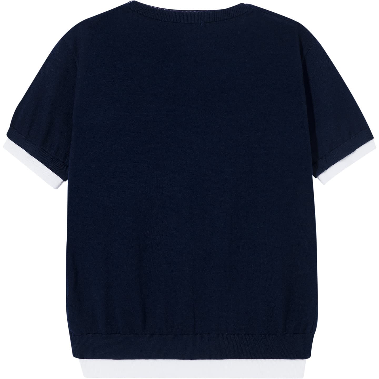 Футболка PSO Brand Женские футболки T - изображение 5