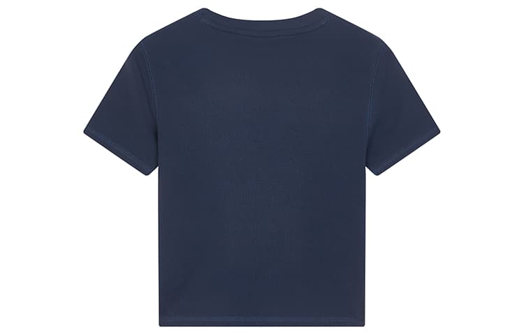 Футболка Champion SS26 AUTHENTIC T - изображение 2