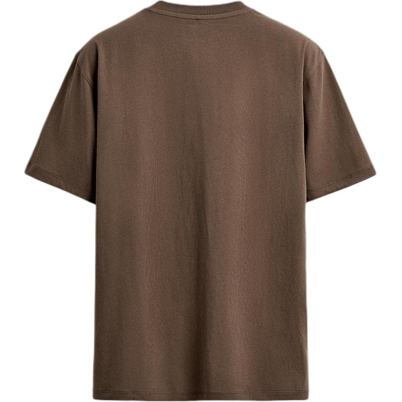 Футболка ZARA SS26 ATHLETICZ T - изображение 2