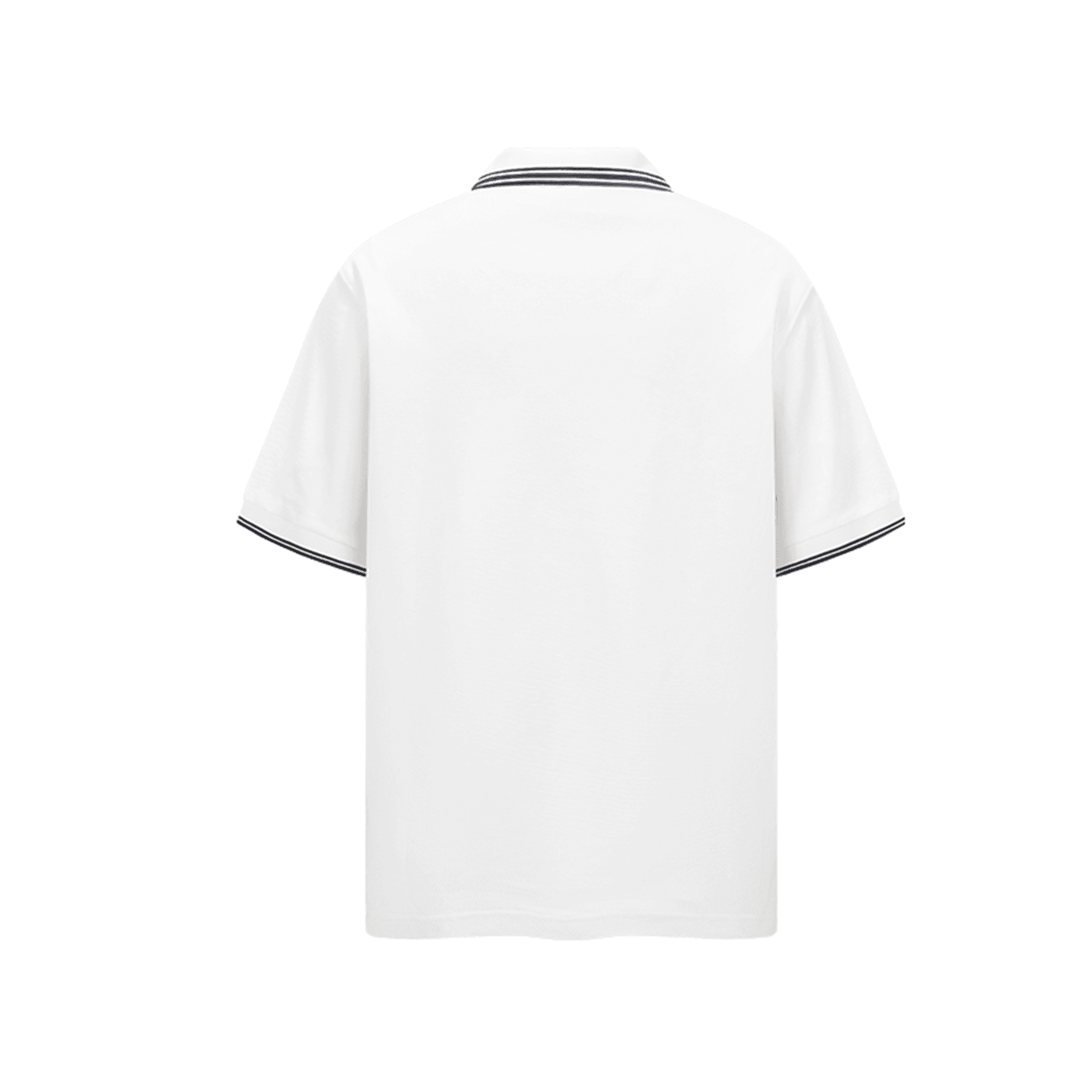 Поло Warrior T POLO - изображение 2