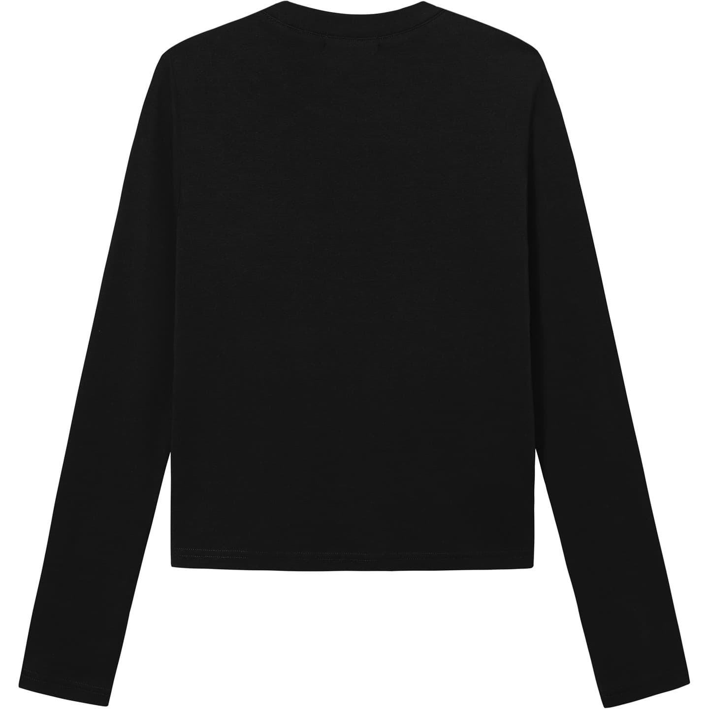 Футболка PSO Brand Унисекс T-рубашки - изображение 2