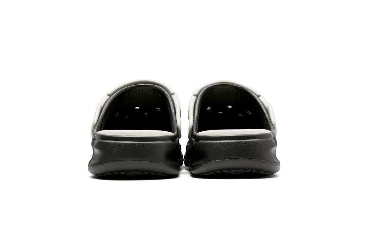 Сабо HLA Sabo Rubber Men's - изображение 4