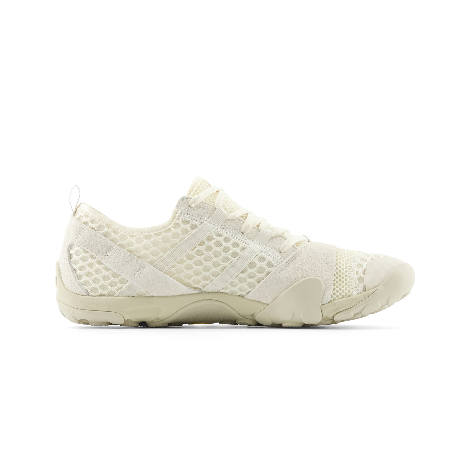 Кроссовки New Balance MT10O Амортизация Противоскользящая Дышащая Повседневная Обувь Унисекс - изображение 2