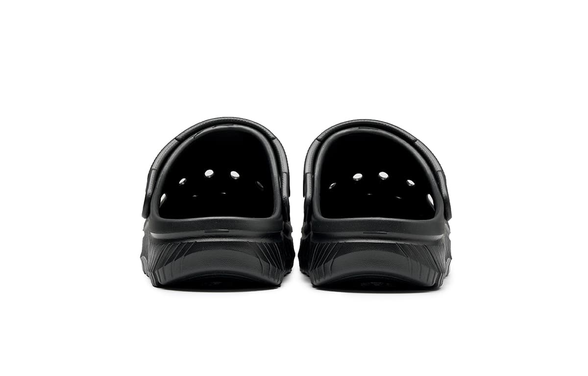 Сабо HLA Sabo Rubber Men's - изображение 4