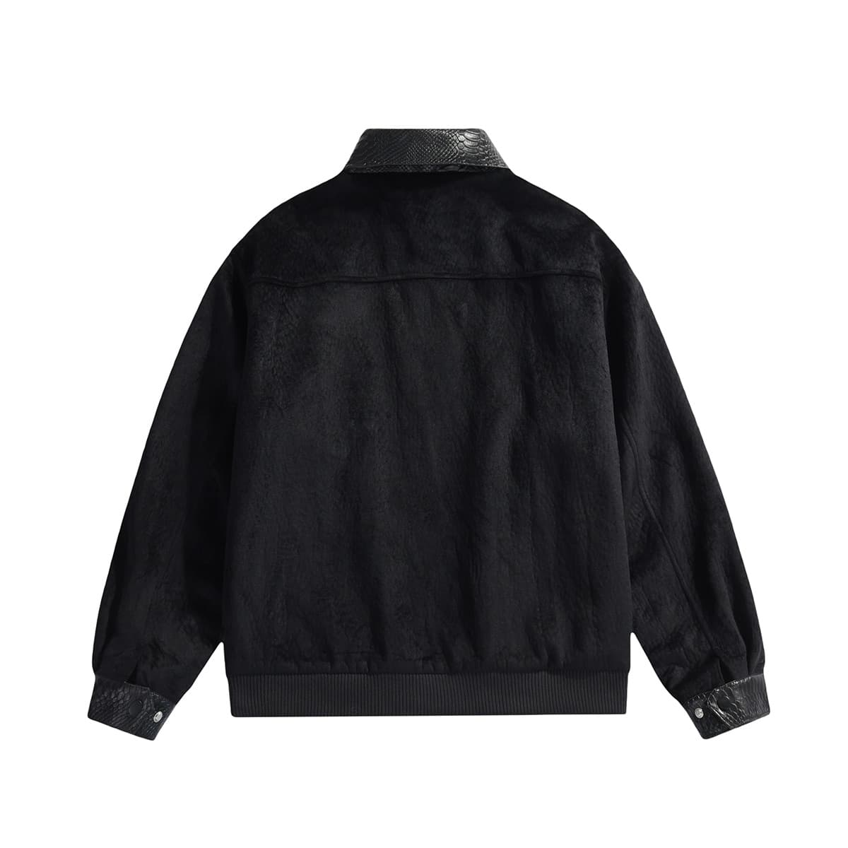 Куртка Dickies 100-летие Куртки и Пальто Унисекс - изображение 2