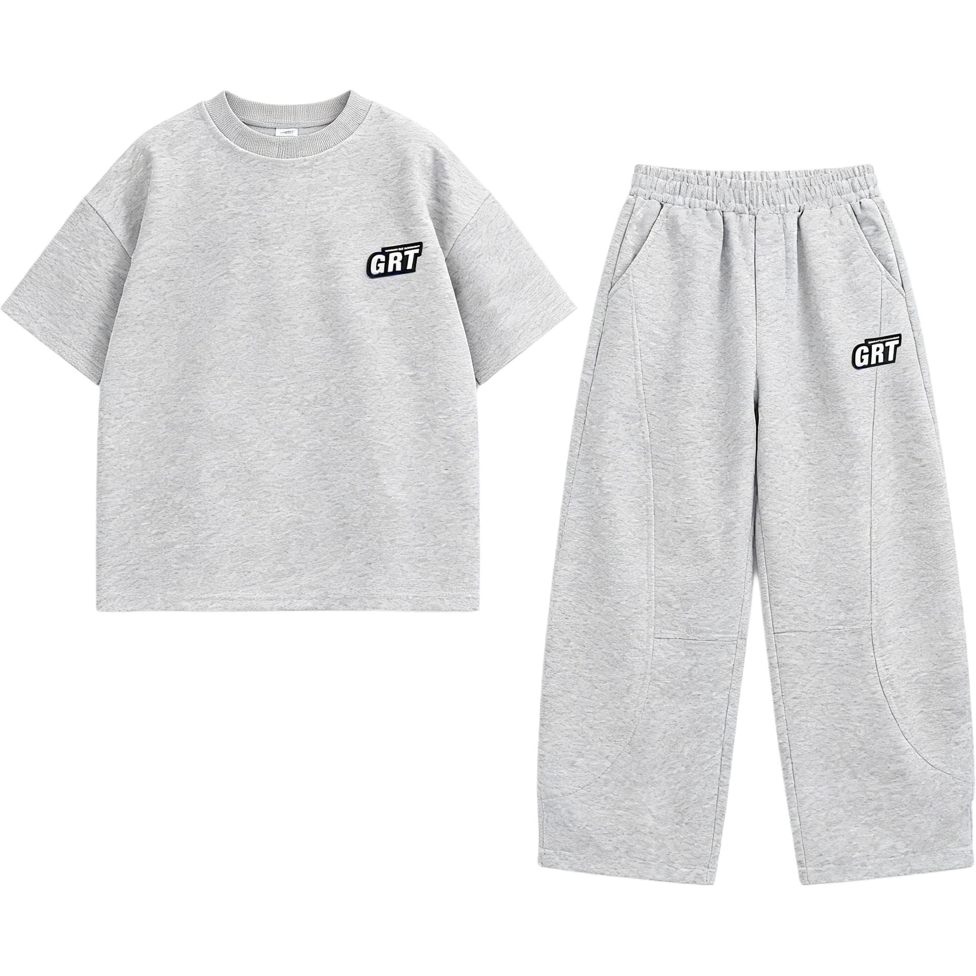 PIERRE CARDIN Kids Повседневные спортивные костюмы Наборы - изображение 1