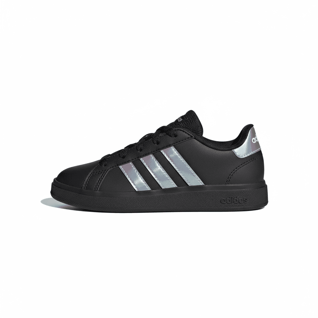 adidas neo GRAND COURT 2.0 - изображение 1