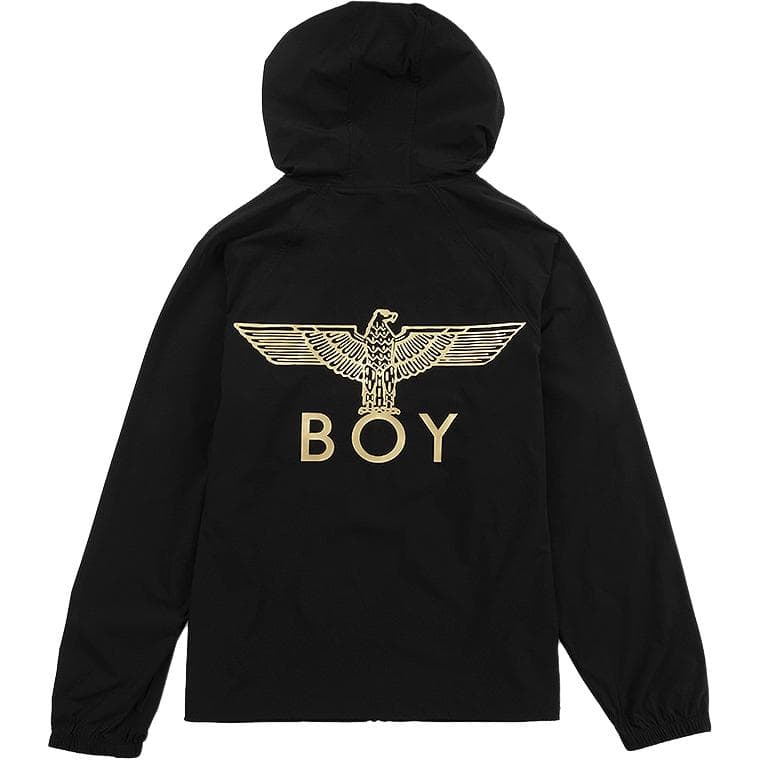 Куртка BOY LONDON Куртки и Пальто Унисекс - изображение 2