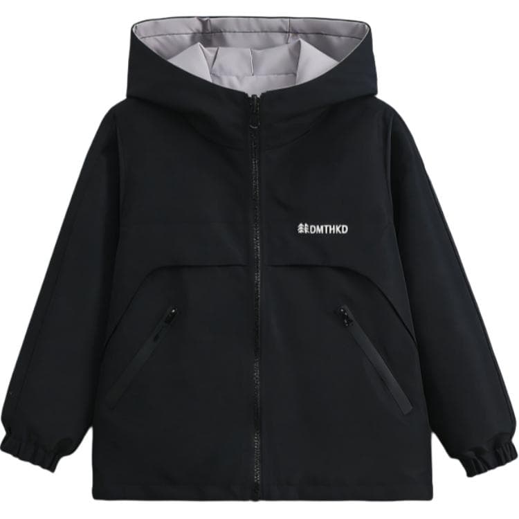 PIERRE CARDIN Kids Куртки - изображение 1