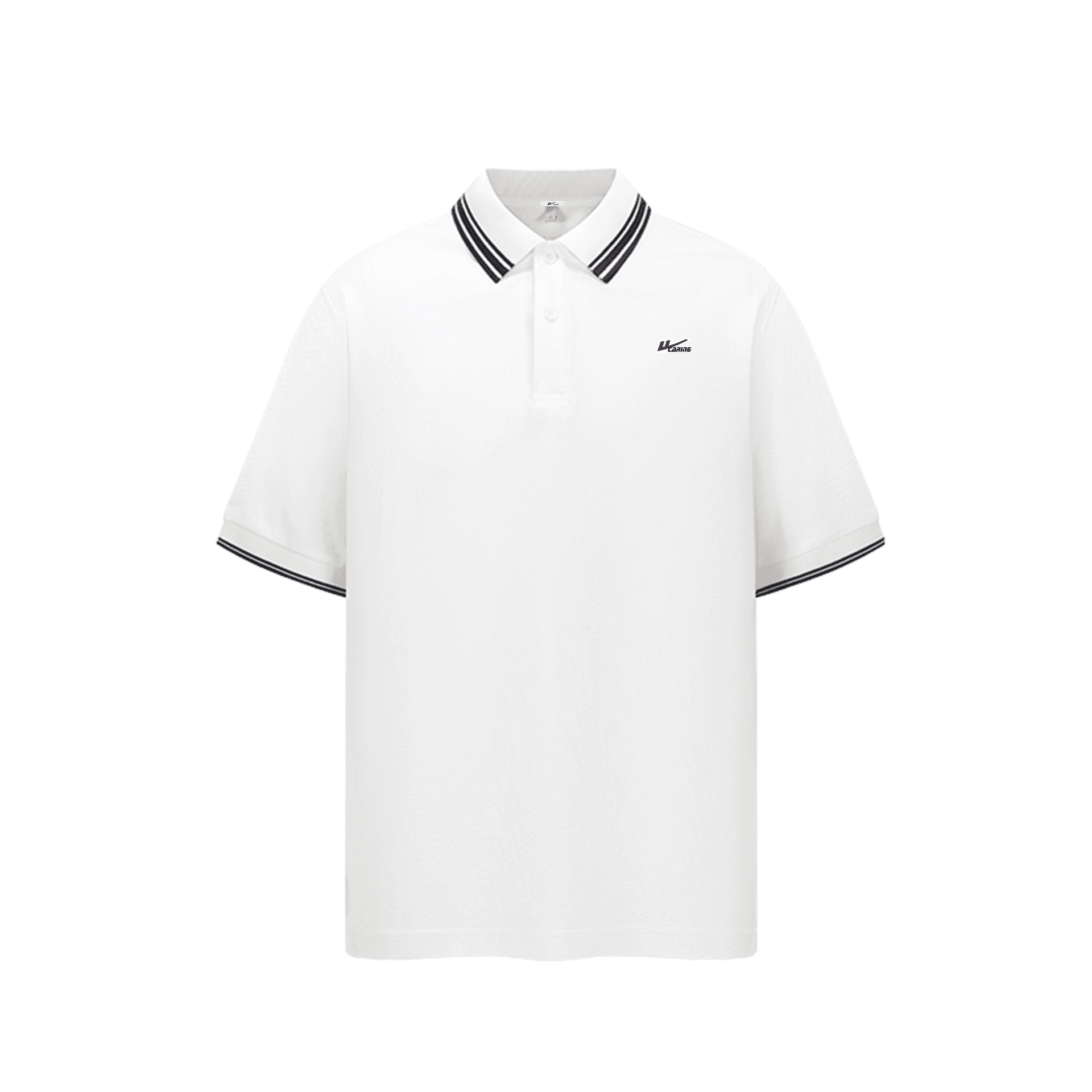 Поло Warrior T POLO - изображение 1