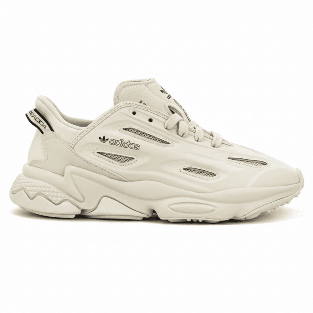 Кроссовки adidas originals Ozweego Celox J - изображение 3