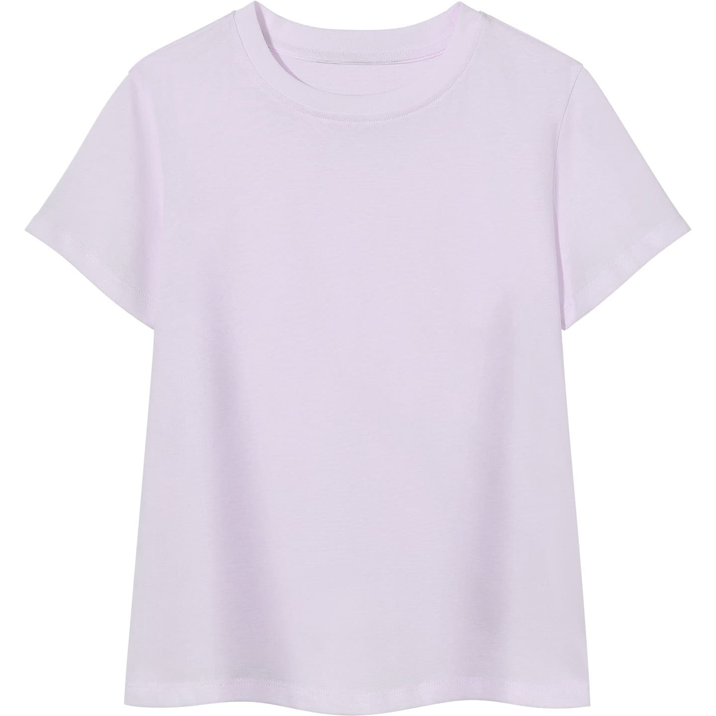 Футболка PSO Brand Женские футболки T - изображение 1