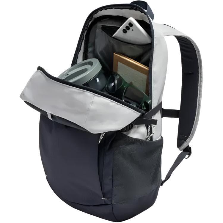 DECATHLON Arpenaz 20L Туристические сумки Полиэстер Многоцветные Унисекс - изображение 4