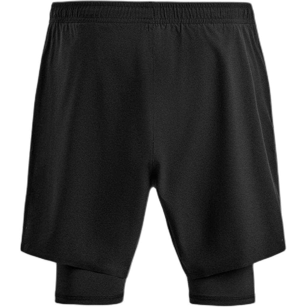 Шорты ZARA SS26 ATHLETICZ - изображение 2
