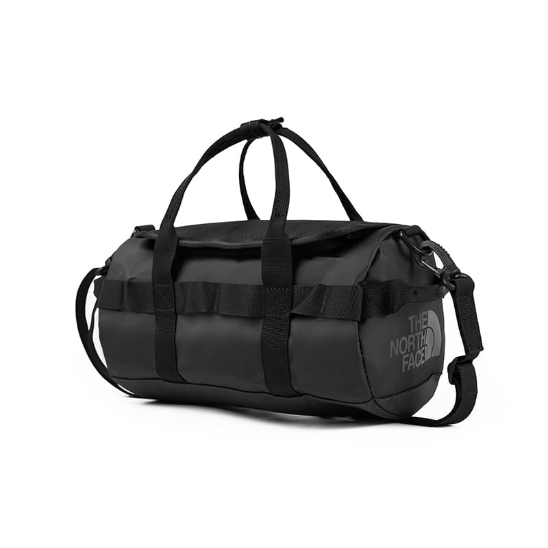 Сумка THE NORTH FACE Base Camp 5L - изображение 1